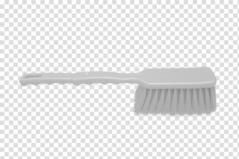 Brush, skin smooth brush transparent background PNG clipart