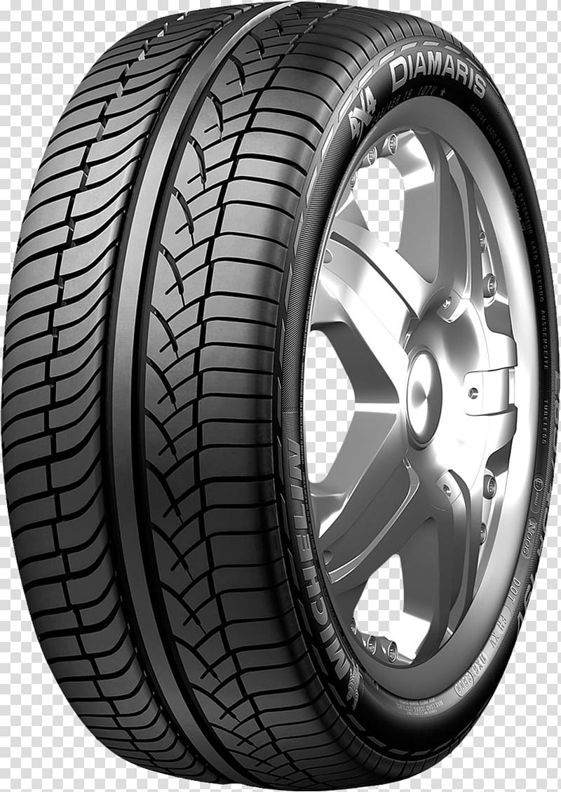 Michelin Pilot Primacy Tire Farm Supplies Halfords Autocentre, michelin tyres transparent background PNG clipart