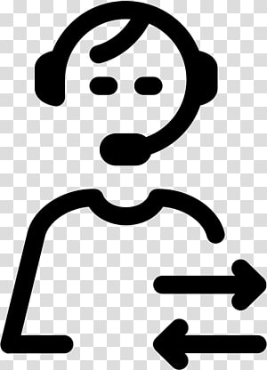 Computer Icons , others transparent background PNG clipart thumbnail