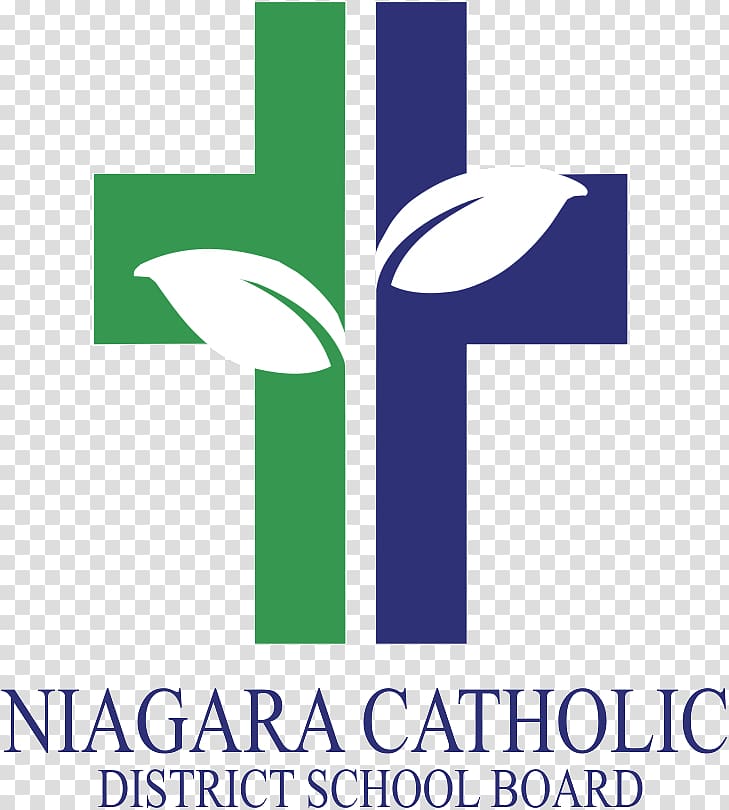 Niagara Catholic District School Board District School Board of Niagara Catholic school Elementary school, school transparent background PNG clipart