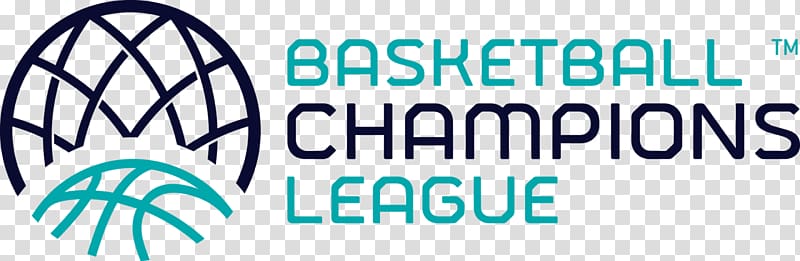 2017–18 Basketball Champions League BK Opava 2016–17 Basketball Champions League Logo, basketball transparent background PNG clipart