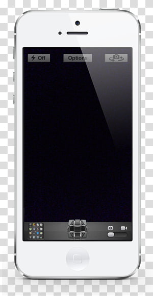 Feature phone Smartphone Television Multimedia, smartphone transparent background PNG clipart thumbnail