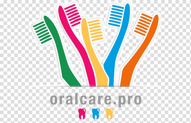 Oral hygiene Dentistry Toothbrush, Toothbrush transparent background PNG clipart