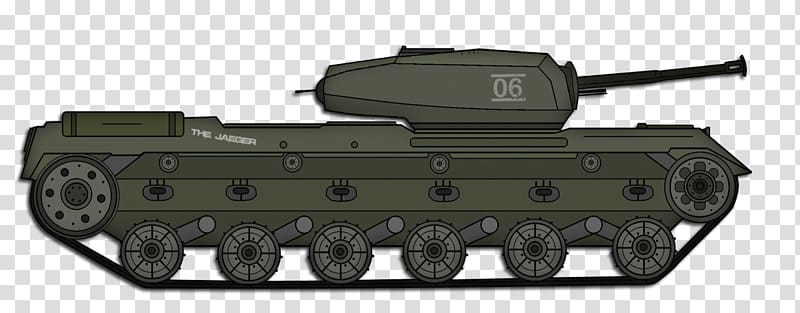 World of Tanks Medium tank Drawing Main battle tank, paintings transparent background PNG clipart
