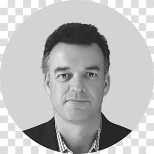 Hadrian's Wall Organization Business Chin, Terumo Corporation transparent background PNG clipart thumbnail