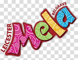 Logo Leicester Brand, others transparent background PNG clipart thumbnail