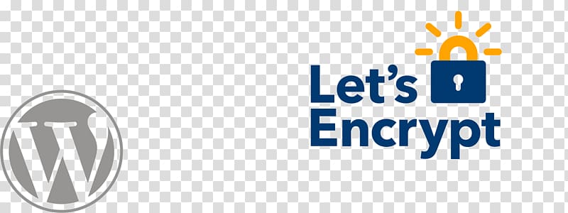 Let's Encrypt Transport Layer Security Wildcard certificate Encryption Public key certificate, encrypted transparent background PNG clipart