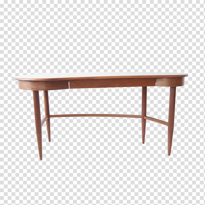 Coffee Tables Dining room Chinese furniture, wood desk transparent background PNG clipart