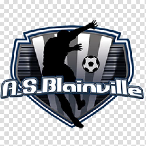 A.S. Blainville Ottawa Fury FC Canadian Championship Boisbriand, football transparent background PNG clipart