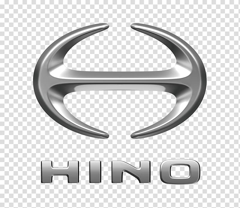 Hino Motors Toyota Coaster Car Hino XL, toyota transparent background PNG clipart