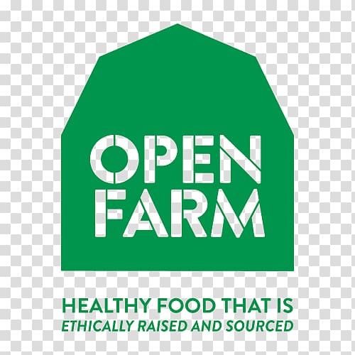 Organic food Farm Logo Cat Food, Pet Fooled transparent background PNG clipart