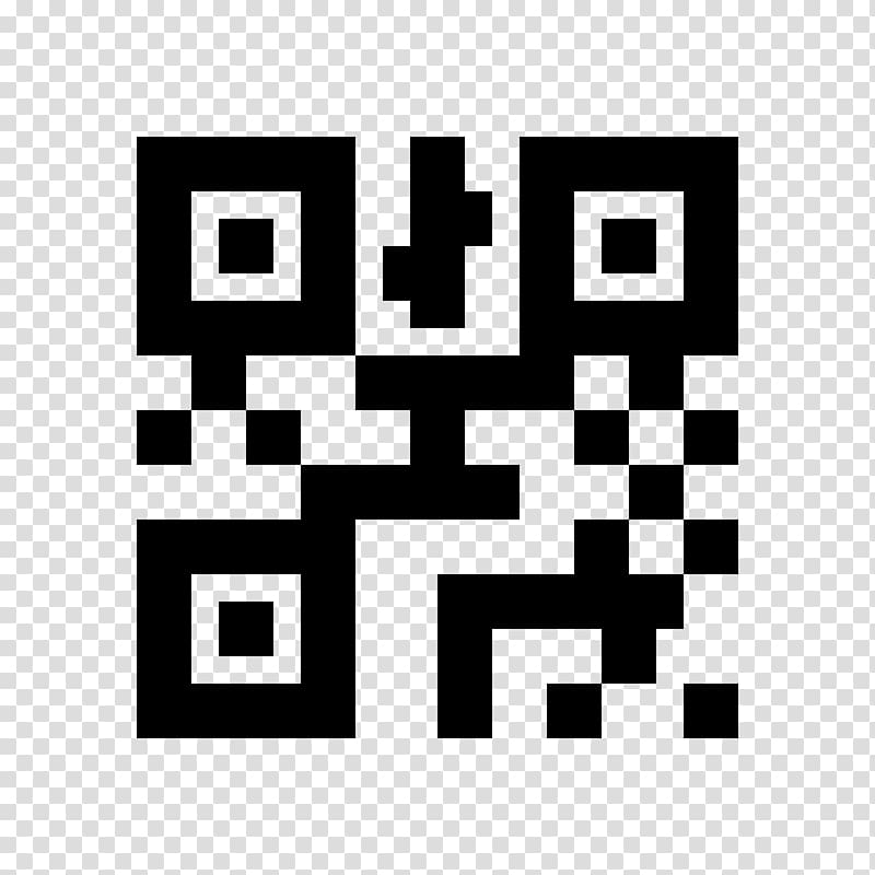 H n 500 Transparent Background Qr Code Png M t C ch c o Truy n 