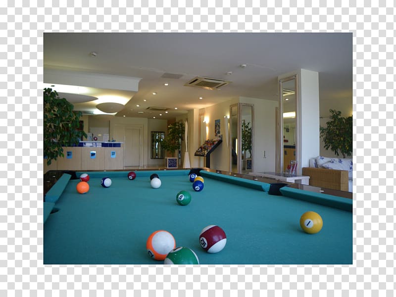 Billiard room Billiards Property Interior Design Services Leisure centre, Billiards transparent background PNG clipart