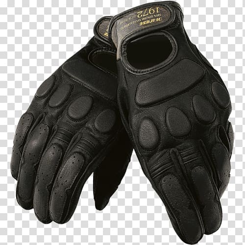 Glove Dainese Motorcycle Clothing Leather, motorcycle transparent background PNG clipart