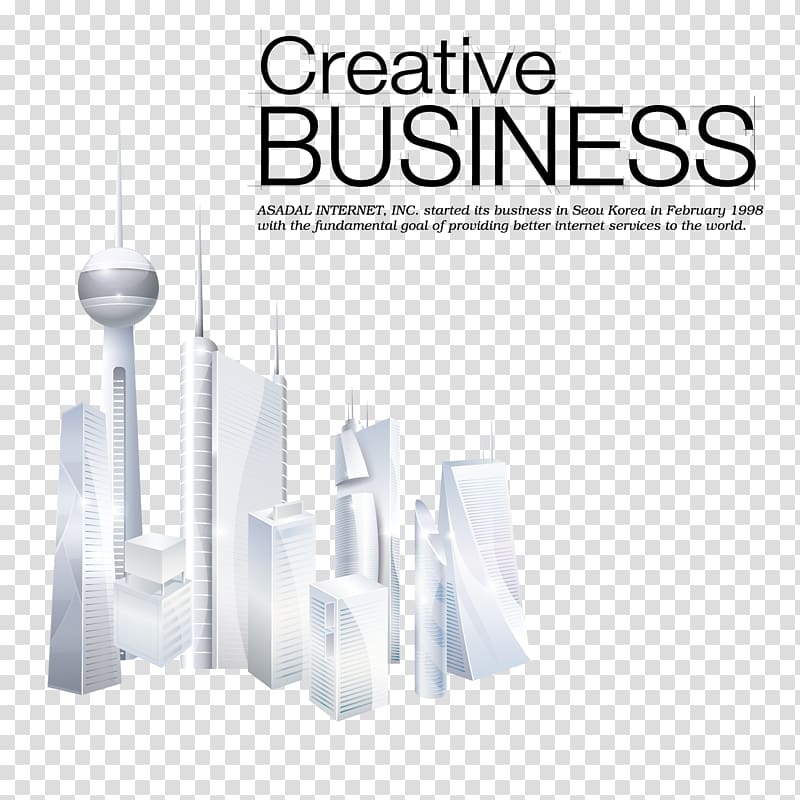 Oriental Pearl Tower Building Architectural engineering, Shanghai Silhouette transparent background PNG clipart