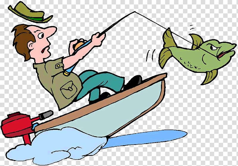 Fishing Rafting Boating , Fishing transparent background PNG clipart