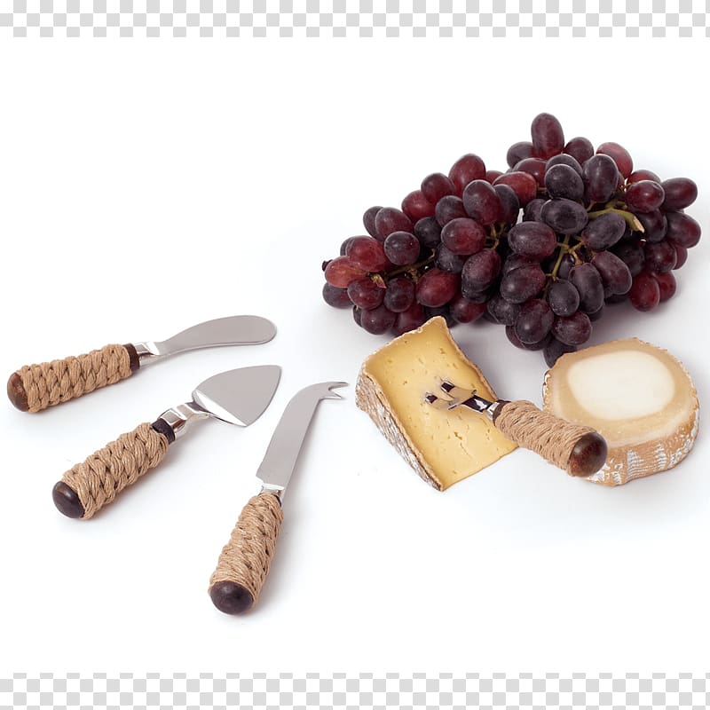 Cheese knife Cutting Boards Marble cheese, knife transparent background PNG clipart