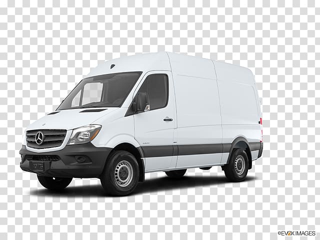2018 Mercedes-Benz Sprinter 2017 Mercedes-Benz Sprinter Van 2018 Mercedes-Benz Metris, mercedes transparent background PNG clipart