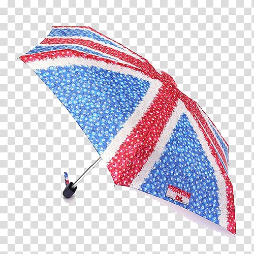 London Umbrella Flag of the United Kingdom A Fulton Company, British flag umbrella transparent background PNG clipart