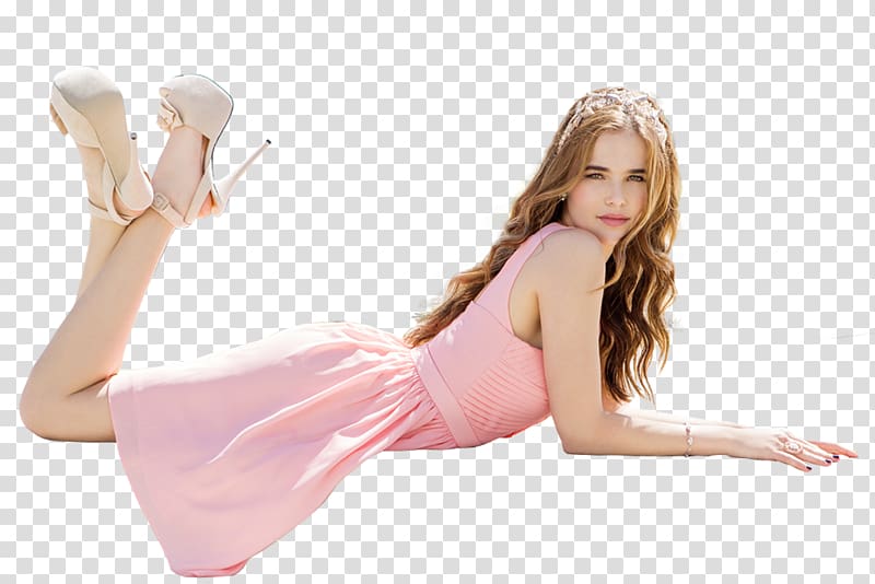 Model Fashion shoot Advertising, model transparent background PNG clipart
