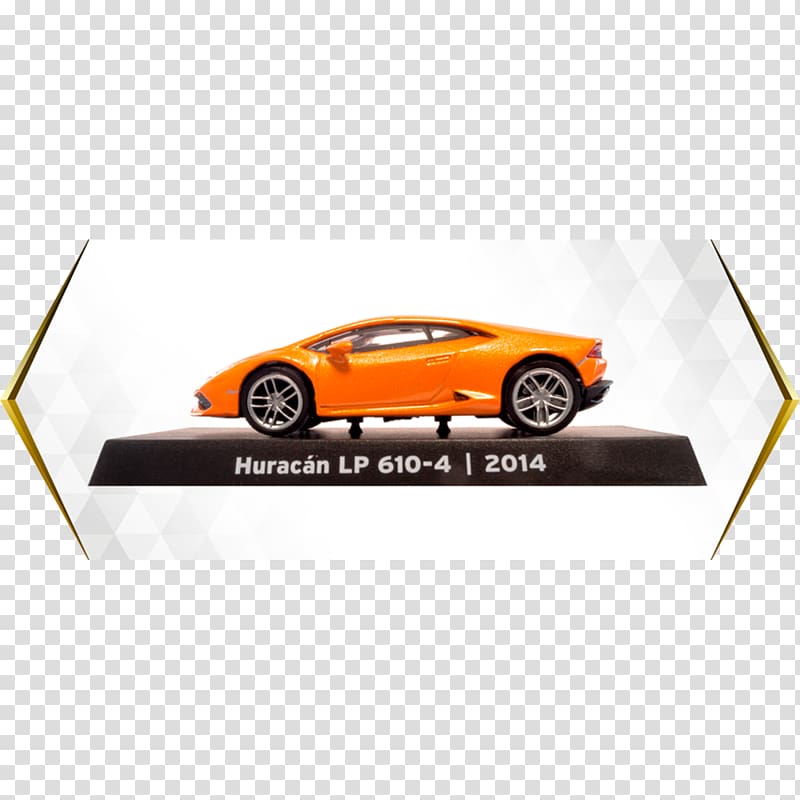 2018 Lamborghini Huracan Car Easter egg, lamborghini transparent background PNG clipart