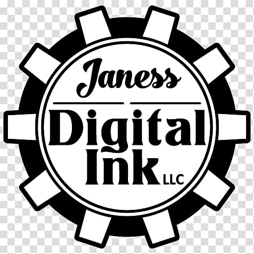 Digital printing Ink Digital data Organization, elegant ink transparent background PNG clipart