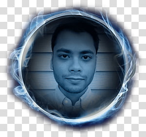 Eye Forehead Microsoft Azure, Eye transparent background PNG clipart thumbnail