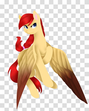 Horse Carnivora Figurine , horse transparent background PNG clipart thumbnail