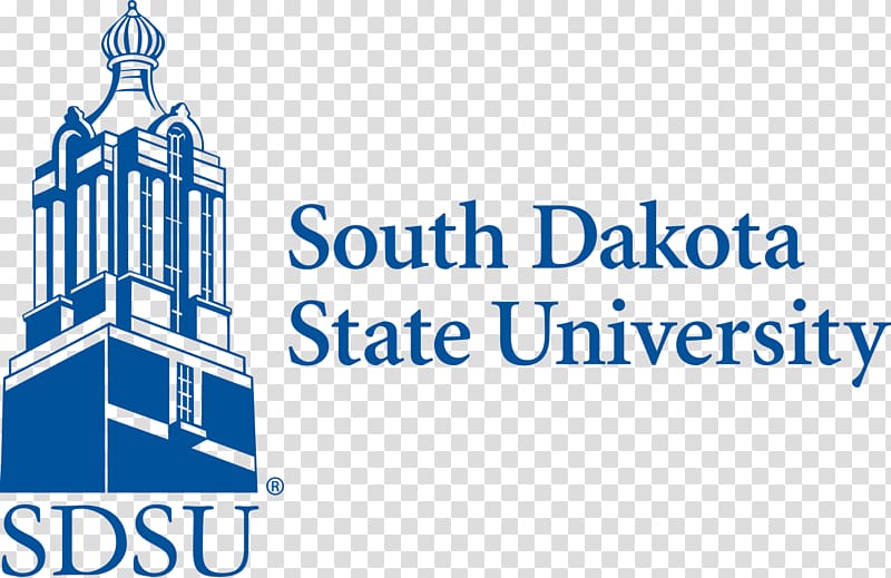 South Dakota State University University of South Dakota South Dakota State Jackrabbits football South Dakota Coyotes football, student transparent background PNG clipart