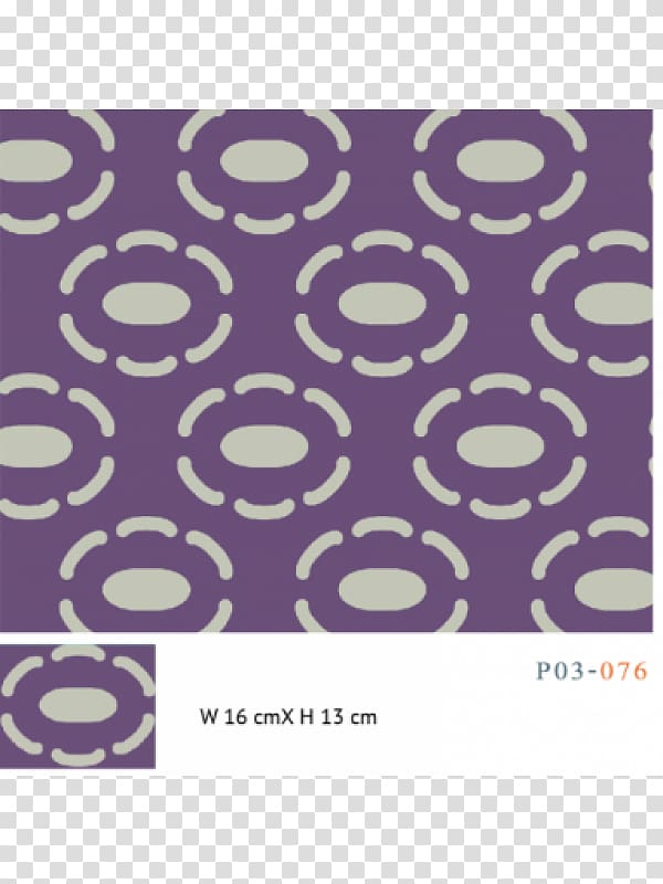 Interior Design Services Ornament Pattern, thai pattern transparent background PNG clipart