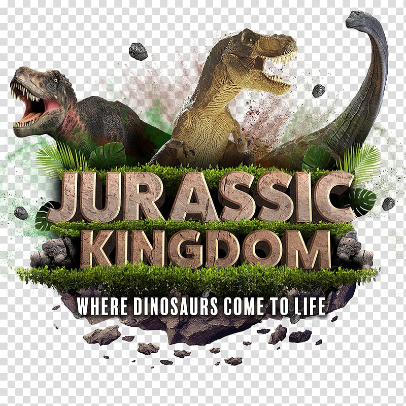 Jurassic Kingdom Dinosaur Child Parent CooleSuggesties, dinosaur transparent background PNG clipart