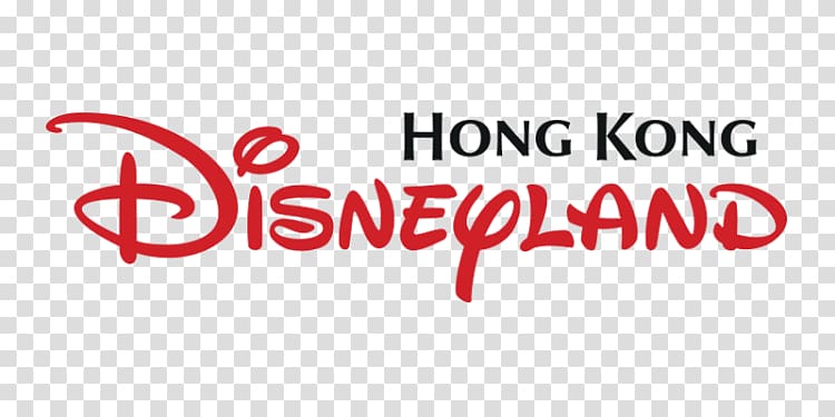 Hong Kong Disneyland Hotel Disneyland Resort Station Disneyland Paris, disneyland transparent background PNG clipart