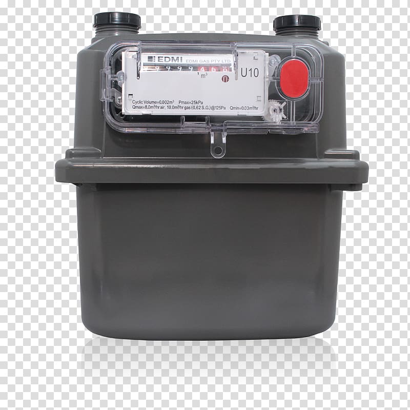 Measurement Gas meter Energy Automation, Punjab Revenue Authority Head Office transparent background PNG clipart
