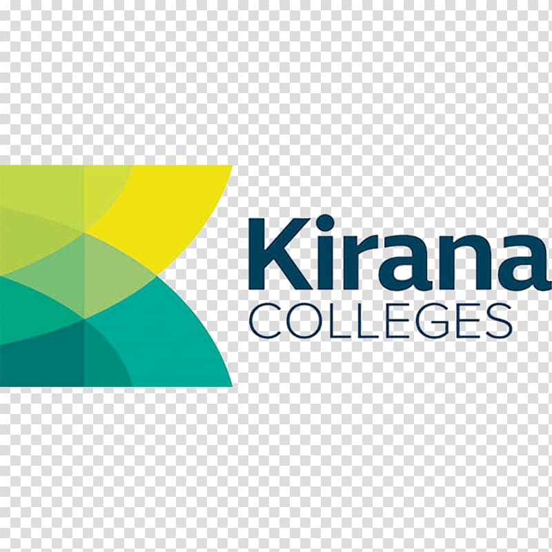 Kirana Colleges Kirana Education School, school transparent background PNG clipart