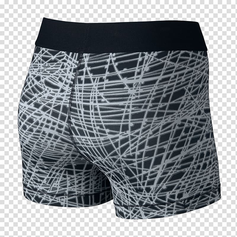 Trunks Nike Gym shorts Sport, nike Inc transparent background PNG clipart
