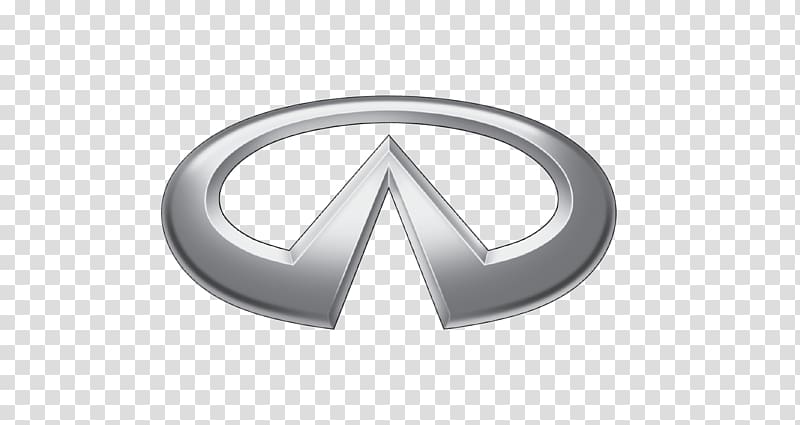 Infiniti Lexus Car Luxury vehicle Nissan, Infiniti Car Logo Brand transparent background PNG clipart