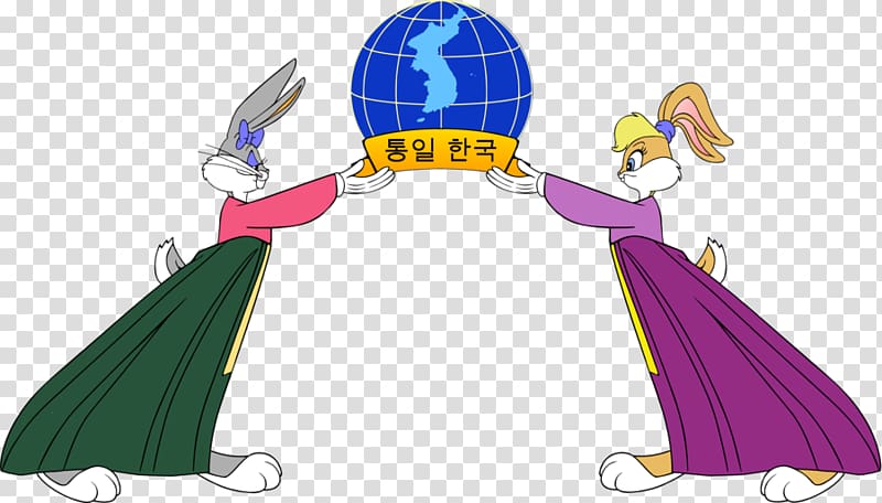 Lola Bunny Bugs Bunny Honey Bunny Looney Tunes Cartoon, Lola bunny transparent background PNG clipart