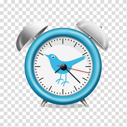 Clock face Station clock Digital clock , clock transparent background PNG clipart