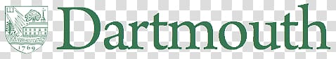Dartmouth illustration, Dartmouth College Logo transparent background PNG clipart