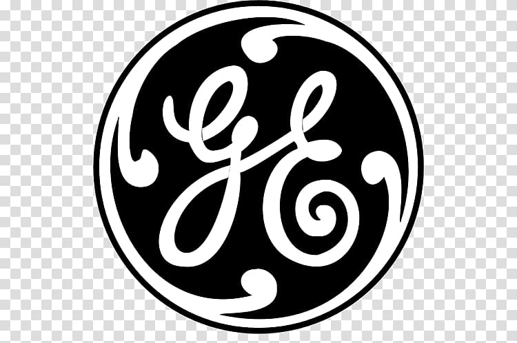 General Electric Logo Company Chief Executive, others transparent background PNG clipart