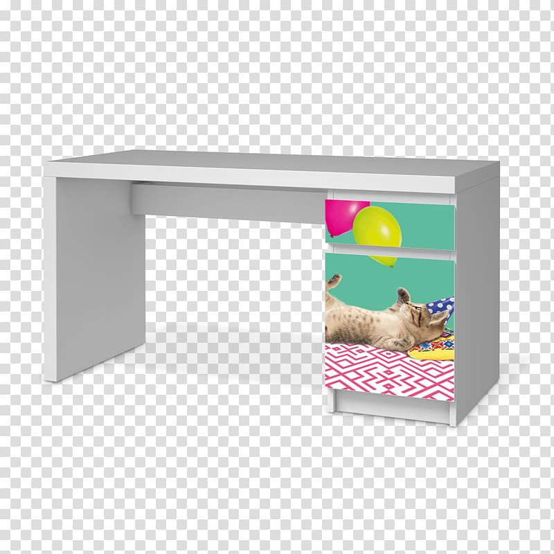 Table Office & Desk Chairs Secretary desk Desk pad, table transparent background PNG clipart