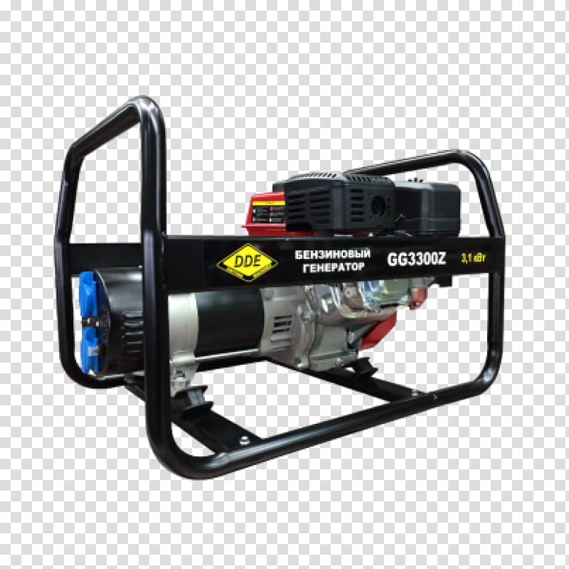 Engine-generator Electric generator Price Power station Singly-fed electric machine, others transparent background PNG clipart