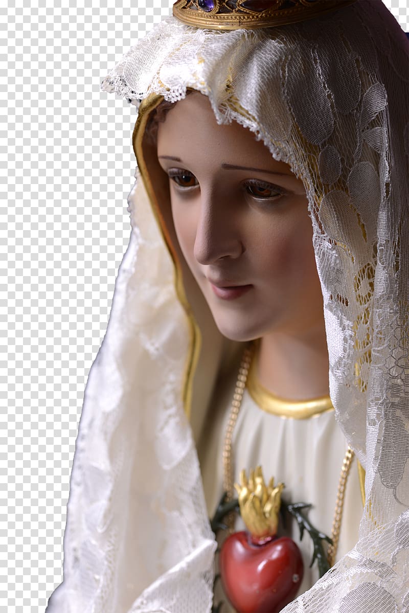 Headpiece Bride, bride transparent background PNG clipart