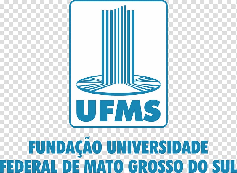 Federal University of Mato Grosso do Sul Federal University of Rio Grande do Sul Rector, veteran transparent background PNG clipart