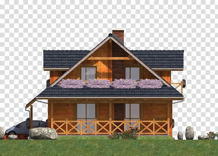 House Real Estate Log cabin Value Architectural engineering, bali transparent background PNG clipart