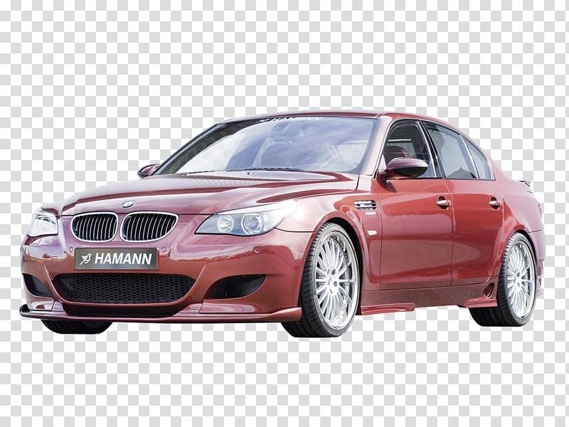 BMW M5 BMW 5 Series Car BMW 3 Series, bmw transparent background PNG clipart