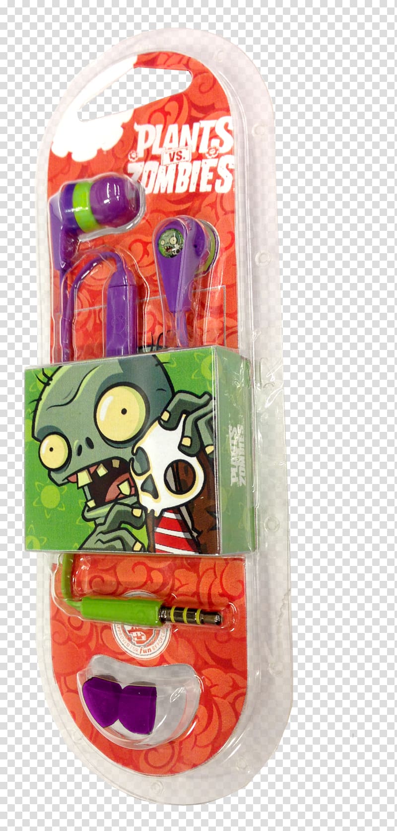 Plants vs. Zombies 2: It's About Time Barnes & Noble Nook Plants Vs Zombies 2 Game, Online, Cheats PC Guide Unofficial Toy Plastic, toy transparent background PNG clipart