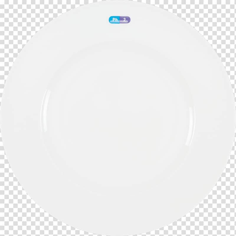 Plate Tableware, dinner plate transparent background PNG clipart