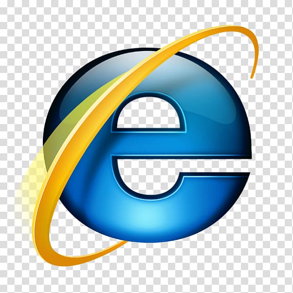 Internet Explorer 10 Usage share of web browsers Internet Explorer 8, cyberspace transparent background PNG clipart