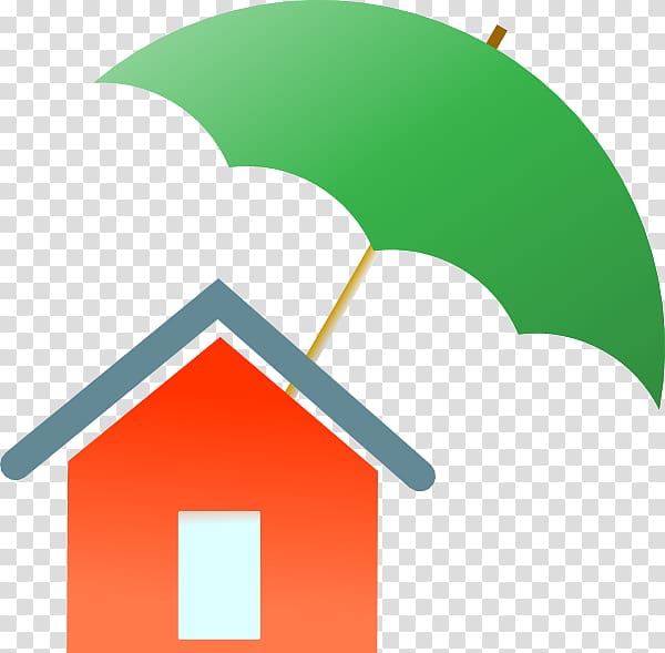 Umbrella , Insurance Free transparent background PNG clipart